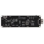 1x 18650 Battery Holder V3 Development Board Compatible with Raspberry Pi 3 - Image 4