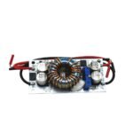 250W Constant Current Boost Converter Led Driver Module, 10A - Image 3