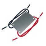 250W Constant Current Boost Converter Led Driver Module, 10A - Image 5