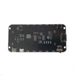 2x 18650 Battery Holder V3 Development Board Compatible with Raspberry Pi 3 - Image 4