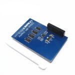 3.5 inch Raspberry Pi TFT LCD 480?320 display with Touchscreen - Image 3