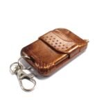 433MHz RF Remote Control Switch, 4-Channel