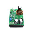 600W DC-DC Step Up Boost Converter Module  10-60Vdc to 12-85Vdc - Image 5