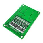 BMS 7S 15A, 25.9v Li-Ion Battery Protection Board - Image 4