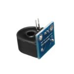 AC 5A Current Sensor Module - Image 3