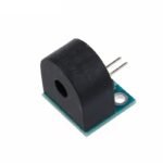 AC 5A Current Sensor Module - Image 5