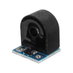 AC 5A Current Sensor Module