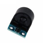 AC 5A Current Sensor Module - Image 6