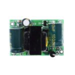 AC-DC Module 220Vac to 5Vdc 700mA, 3.5W - Image 2