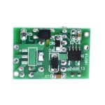 AC-DC Module 220Vac to 5Vdc 700mA, 3.5W - Image 3