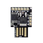 Digispark ATTINY85 USB Development Board - Image 2