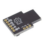 Digispark ATTINY85 USB Development Board - Image 4
