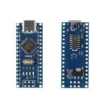 Arduino Nano V3.0, Type-C - Image 2