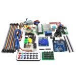 Arduino Starter KIT