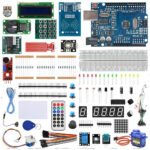 Arduino Starter KIT - Image 3