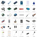 Arduino Starter KIT - Image 4