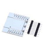 ESP8266 Breakout Board