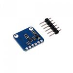 GY-AMG8833 Infrared Thermal Camera Sensor - Image 3