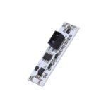 Hand Sweep Sensor Switch Module, 5-24Vdc, 30-80mm
