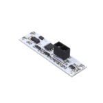 Hand Sweep Sensor Switch Module, 5-24Vdc, 30-80mm - Image 2
