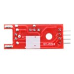 KY-024 Linear Magnetic Hall Sensor Module - Image 5