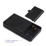 M328 Transistor Tester LCR Meter - Image 4