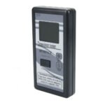 M328 Transistor Tester LCR Meter - Image 2