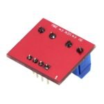 MAX471 Voltage And Current Sensor Module - Image 5