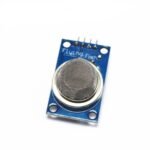 MQ-6 Liquefied Isobutane Propane Sensor Module - Image 5