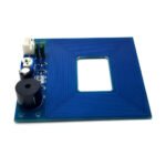 Metal detection non-contact metal induction detector module - Image 4