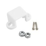 N20 Motor Mount Bracket