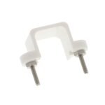 N20 Motor Mount Bracket - Image 2