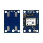 NEO-M8N-0-10 GPS Module - Image 2