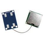 NEO-M8N-0-10 GPS Module - Image 3