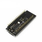 Nano Integrated NRF24L01 Wireless Module - Image 4