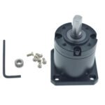 Nema17 Planetary Gearbox Reducer