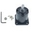 Nema17 Planetary Gearbox Reducer