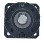 Nema17 Planetary Gearbox Reducer, 1:51 Ratio - Image 3