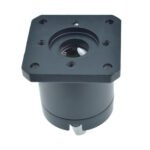 Nema17 Planetary Gearbox Reducer, 1:51 Ratio - Image 5
