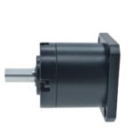 Nema17 Planetary Gearbox Reducer, 1:51 Ratio - Image 2