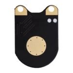 Night Vision Infrared LED 3W for Raspberry Pi Camera - Image 6