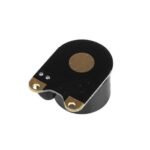 Night Vision Infrared LED 3W for Raspberry Pi Camera - Image 3