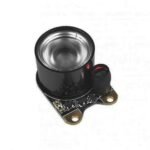 Night Vision Infrared LED 3W for Raspberry Pi Camera - Image 2
