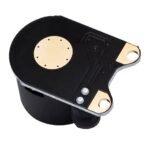 Night Vision Infrared LED 3W for Raspberry Pi Camera - Image 5