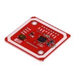 PN532 NFC RFID Module V3 Kit