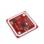 PN532 NFC RFID Module V3 Kit - Image 3