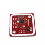 PN532 NFC RFID Module V3 Kit - Image 2