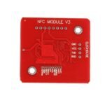 PN532 NFC RFID Module V3 Kit - Image 4