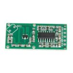 RCWL-0516 Microwave Radar Motion Sensor - Image 3