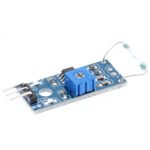Reed Switch Module - Image 2